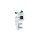 BOSCH 0 986 135 310 Bremssattel