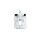 BOSCH 0 986 135 310 Bremssattel