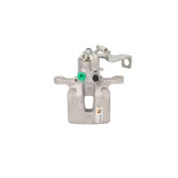 BOSCH 0 986 135 525 Bremssattel