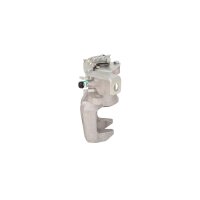 BOSCH 0 986 135 525 Bremssattel