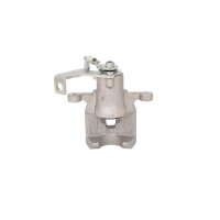 BOSCH 0 986 135 525 Bremssattel