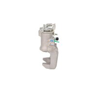 BOSCH 0 986 135 525 Bremssattel