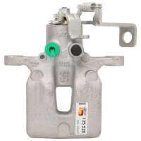 BOSCH 0 986 135 525 Bremssattel