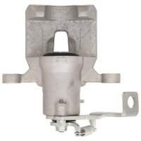BOSCH 0 986 135 525 Bremssattel