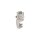 BOSCH 0 986 135 525 Bremssattel