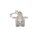 BOSCH 0 986 135 525 Bremssattel
