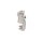 BOSCH 0 986 135 525 Bremssattel