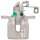 BOSCH 0 986 135 525 Bremssattel