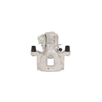 BOSCH 0 986 135 527 Bremssattel