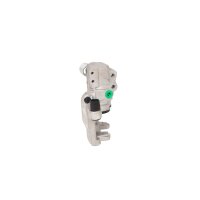 BOSCH 0 986 135 527 Bremssattel