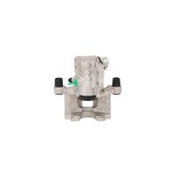 BOSCH 0 986 135 527 Bremssattel