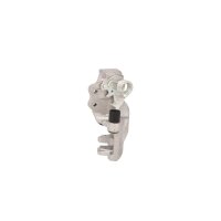 BOSCH 0 986 135 527 Bremssattel