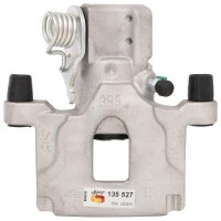 BOSCH 0 986 135 527 Bremssattel
