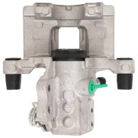 BOSCH 0 986 135 527 Bremssattel