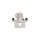 BOSCH 0 986 135 527 Bremssattel