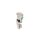 BOSCH 0 986 135 527 Bremssattel
