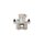 BOSCH 0 986 135 527 Bremssattel