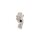 BOSCH 0 986 135 527 Bremssattel