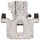 BOSCH 0 986 135 527 Bremssattel