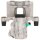 BOSCH 0 986 135 527 Bremssattel