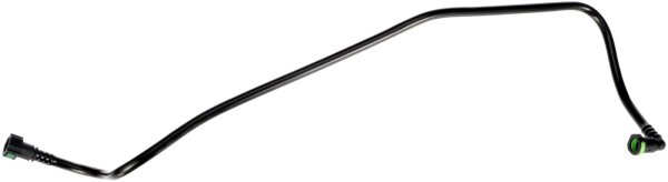 GATES MFL1290 Kraftstoffleitung
