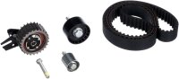 GATES K015706XS Zahnriemensatz