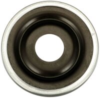 GATES SUS1132 Wälzlager, Federbeinstützlager