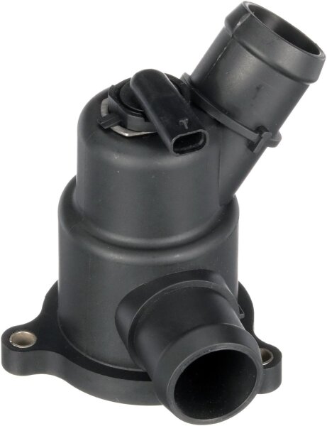 GATES TH65195G1 Thermostat, Kühlmittel
