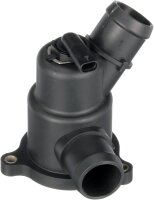 GATES TH65195G1 Thermostat, Kühlmittel