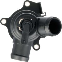 GATES TH65195G1 Thermostat, Kühlmittel