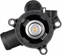 GATES TH65195G1 Thermostat, Kühlmittel