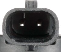 GATES TH65195G1 Thermostat, Kühlmittel