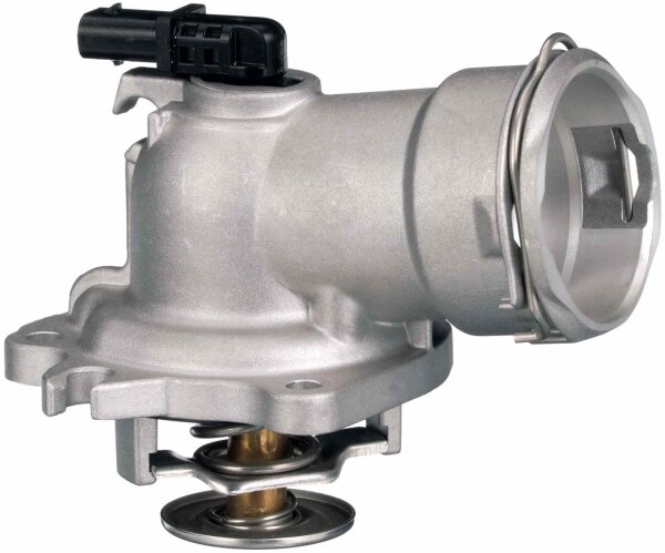 GATES TH65792G1 Thermostat, Kühlmittel