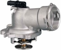 GATES TH65792G1 Thermostat, Kühlmittel