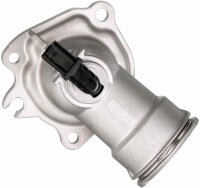 GATES TH65792G1 Thermostat, Kühlmittel