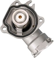GATES TH65792G1 Thermostat, Kühlmittel