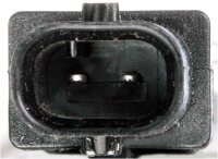 GATES TH65792G1 Thermostat, Kühlmittel