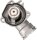 GATES TH65792G1 Thermostat, Kühlmittel