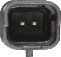 GATES TH661105G1 Thermostat, Kühlmittel