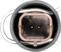 GATES TH661105G1 Thermostat, Kühlmittel