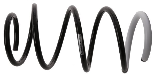 SACHS 991 275 Fahrwerksfeder