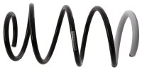 SACHS 991 275 Fahrwerksfeder