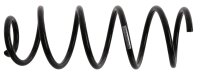 SACHS 992 298 Fahrwerksfeder