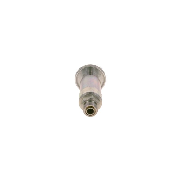 BOSCH 2 447 222 099 Handförderpumpe