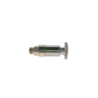 BOSCH 2 447 222 099 Handförderpumpe