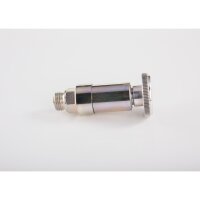 BOSCH 2 447 222 099 Handförderpumpe