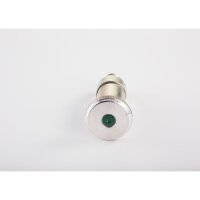 BOSCH 2 447 222 099 Handförderpumpe