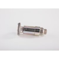 BOSCH 2 447 222 099 Handförderpumpe