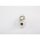 BOSCH 2 447 222 099 Handförderpumpe
