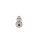 BOSCH 2 447 222 099 Handförderpumpe